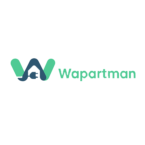 Wapartman